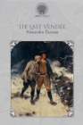 The Last Vendee - Book