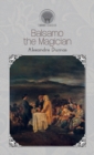 Balsamo, the Magician - Book