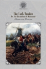The Last Vendee; or, the She-Wolves of Machecoul - Book