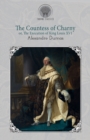 The Countess of Charny; or, The Execution of King Louis XVI - Book