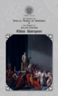 The Tragedy of Hamlet, Prince of Denmark & The Tragedy of Julius Caesar - Book
