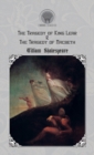 The Tragedy of King Lear & The Tragedy of Macbeth - Book