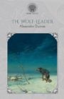 The Wolf Leader - Book