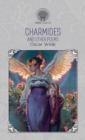 Charmides and Other Poems - Book