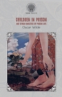 Children in Prison and Other Cruelties of Prison Life - Book