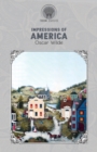Impressions of America - Book