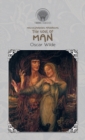 Miscellaneous Aphorisms : The Soul of Man - Book