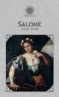 Salome - Book