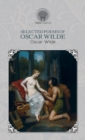 Selected Poems of Oscar Wilde - Book