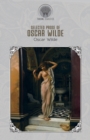Selected Prose of Oscar Wilde - Book