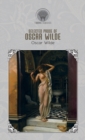 Selected Prose of Oscar Wilde - Book