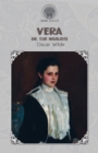 Vera; or, The Nihilists - Book