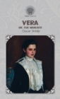 Vera; or, The Nihilists - Book