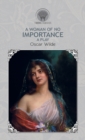 A Woman of No Importance : A Play - Book