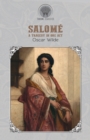 Salome : A Tragedy in One Act - Book