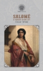 Salome : A Tragedy in One Act - Book