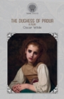 The Duchess of Padua : A Play - Book