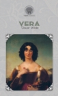 Vera - Book