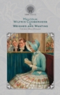 Malcolm, Wilfrid Cumbermede & Weighed and Wanting - Book
