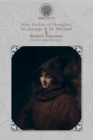 Alec Forbes of Howglen, St. George & St. Michael & Robert Falconer - Book