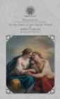 Phantastes : A Faerie Romance for Men and Women, At the Back of the North Wind & Adela Cathcart - Book