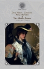 Paul Faber, Surgeon, Mary Marston & Far Above Rubies - Book