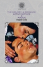 The O'Ruddy : A Romance, Active Service & Maggie - Book