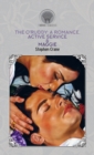 The O'Ruddy : A Romance, Active Service & Maggie - Book