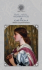 Ballads, Kidnapped & Catriona - Book