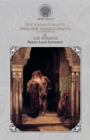 New Arabian Nights, More New Arabian Nights : The Dynamiter & The Wrecker - Book