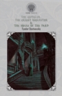 The Gambler, The Grand Inquisitor & The House of the Dead - Book