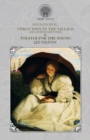 Sevastopol, Three Days in the Village, and Other Sketches & Tolstoi for the Young - Book