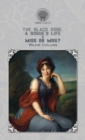 The Black Robe, A Rogue's Life & Miss or Mrs.? - Book
