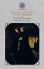 The Law and the Lady, The New Magdalen & The Two Destinies - Book