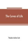 The curves of life; being an account of spiral formations and their application to growth in nature, to science and to art; with special reference to the manuscripts of Leonardo da Vinci - Book