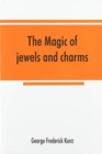 The magic of jewels and charms - Book