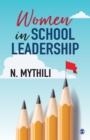 Women in School Leadership - Book