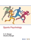 Sports Psychology - Book