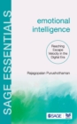 Emotional Intelligence - Book