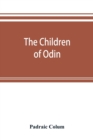The children of Odin - Book
