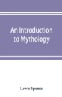 An introduction to mythology - Book