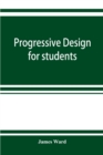 Progressive design for students - Book