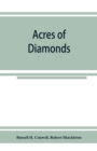 Acres of diamonds - Book