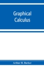 Graphical Calculus - Book