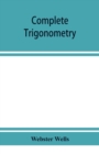 Complete trigonometry - Book