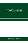 The crusades - Book
