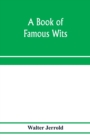 A book of famous wits - Book