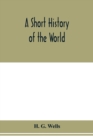 A short history of the world - Book