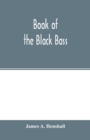 Book of the black bass - Book