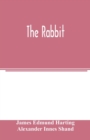 The rabbit - Book
